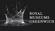 Astronomy Photographer of the Year - Royal Observatory, Greenwich